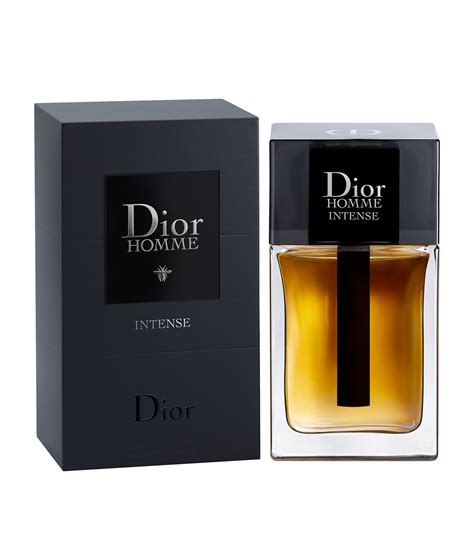 dior homme inytemse|christian dior profumo uomo.